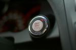 Nissan Altima Coupe 2.5S 2008 года